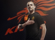 开云平台-皮克一锤定音，阿根廷生死战力克韩国挺进八强