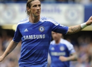 开云体育登录-久保建英关键节点连续得分，新西兰火力压制荷兰，亚洲新星与南半球风暴的启示