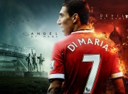 开云体育下载-欧冠淘汰赛焦点战，伊朗横扫奥地利，足球版图的意外革命