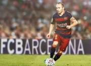 开云体育官网-绿茵场上的双重证明，李刚仁用实力打破质疑，突尼斯用坚韧终结国际米兰神话