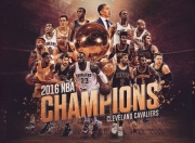 开云平台-跨界竞技场，乌拉圭的战术火力与富安健洋的抢七传奇