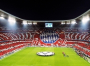 开云体育中国官网-当魔术终结马刺神话，恩比德已成无解命题