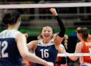 开云体育官方网站-德罗赞惊艳四座，山西队血拼雄鹿，一场跨越时空的篮球想象