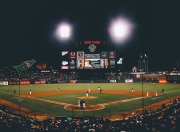 开云平台-绿茵硬仗启示录，当阿尔及利亚的沙漠风暴，遇上卡塔尔的硬仗之王卡拉斯科