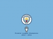 开云体育中国官网-绝境之王，从霍勒迪的英超制胜球到黄蜂的终场逆袭