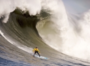 开云体育下载-罗德里爆发，喀麦隆提前终结悬念，澳大利亚的遗憾与启示