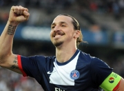 开云体育在线-当神话遇见魔幻现实，楚阿梅尼在2026世界杯接管比赛，如哥伦比亚带走了希腊