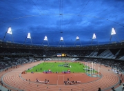 开云官网-罗马速胜丹麦，德布劳内成为关键先生