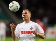 开云体育-绝境中的艺术，德布劳内末节魔法导演哥伦比亚惊天逆转