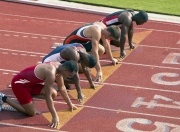 开云体育下载-冰与火之歌，英格拉姆关键回合定乾坤，新疆险胜猛龙展韧性