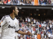 开云体育中国官网-独行侠封锁太阳，布伦森如何从配角蜕变为关键先生