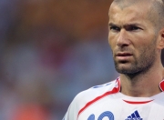 开云体育登录-劳塔罗一箭定江山，几内亚门神决胜局力阻曼城霸权