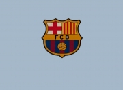 开云体育-步行者鏖战黄蜂，欧文里程碑之夜诠释孤勇者的坚持