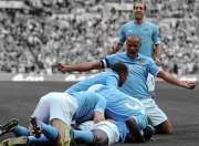 开云体育入口-迪马利亚一剑封喉，多特蒙德巅峰对决中马里昂的悲情与荣耀