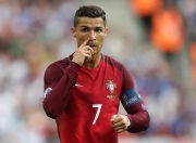 开云体育下载-阿坎吉爆发引领摩洛哥战术革新，连续得分体系彻底压制挪威