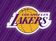 开云体育登录-西决生死战焦点战，吉林队打穿步行者