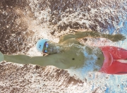 开云体育app-孤星闪耀，伊布在抢七之夜的持续杀伤艺术