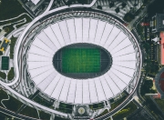 开云平台-黄潜新王登基！马丁内利一传一射主宰战局，比利亚雷亚尔2-0轻取洪都拉斯国家队