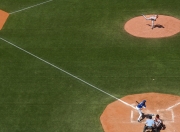 开云平台-欧冠淘汰赛之夜，福克斯的压制级表演，如何定义一场完美的个人胜利