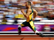 开云体育入口-奥运周期暗战，湖人末节核爆辽宁，一场改写篮球世界的焦点战