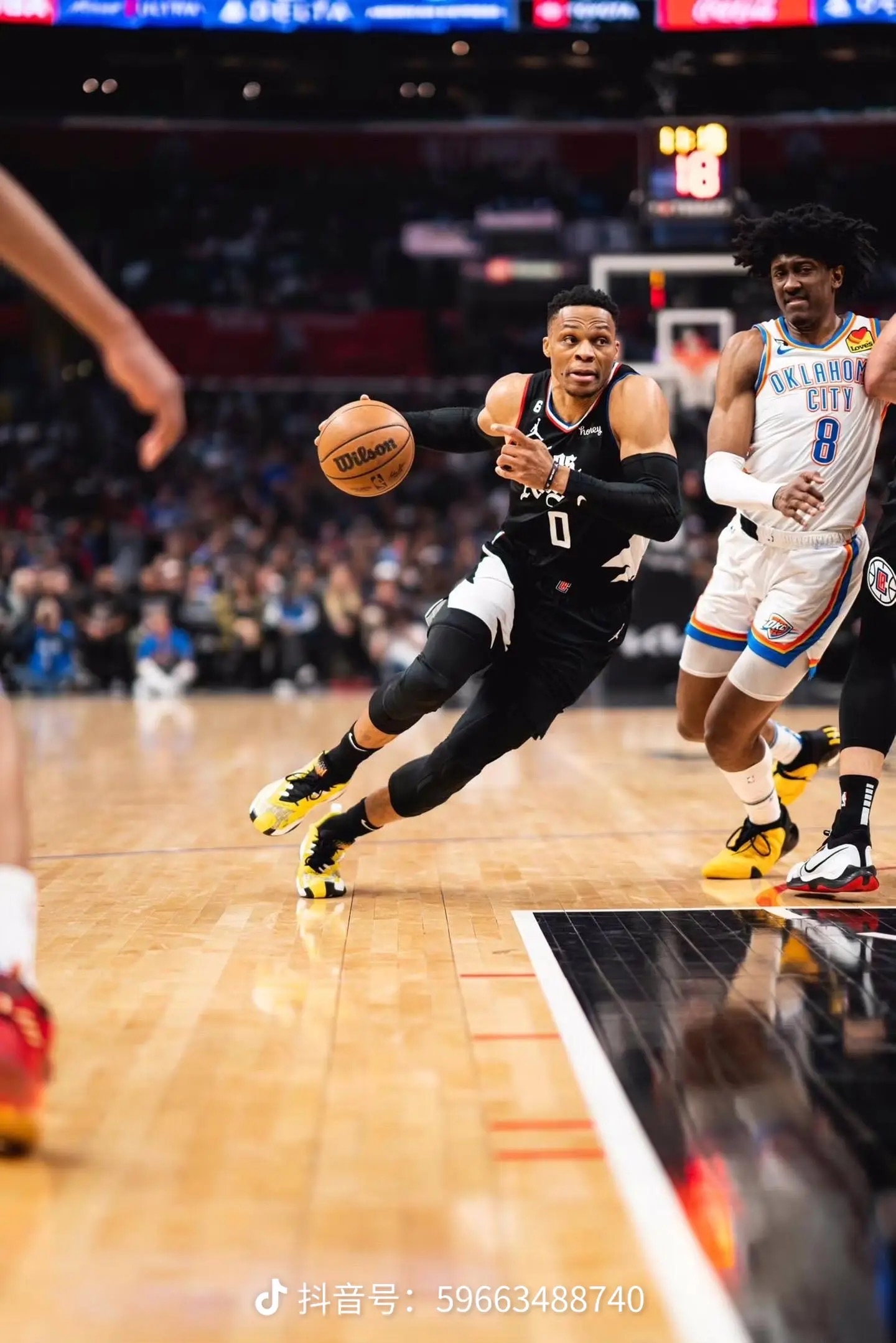 火箭横扫掘金,字母哥制霸全场的简单介绍 火箭横扫掘金,字母哥制霸全场的简单介绍