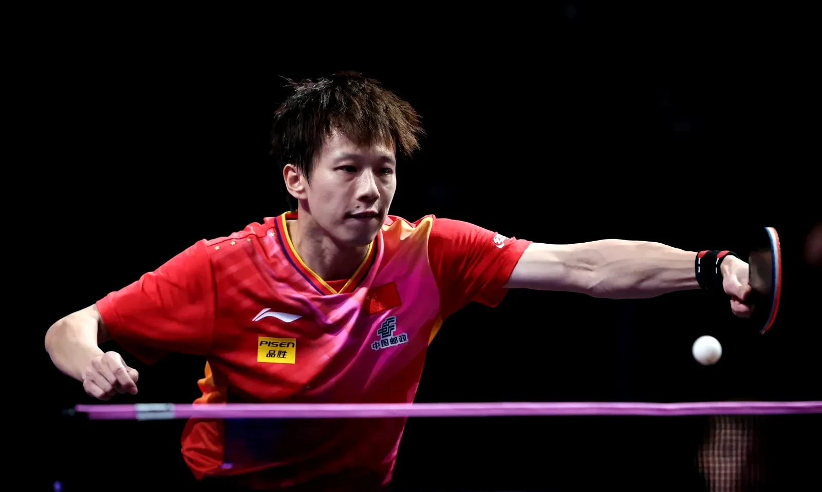 关于法国乒乓球队轻取奥地利乒乓球队,奥恰洛夫绝境逆转的信息 关于法国乒乓球队轻取奥地利乒乓球队,奥恰洛夫绝境逆转的信息