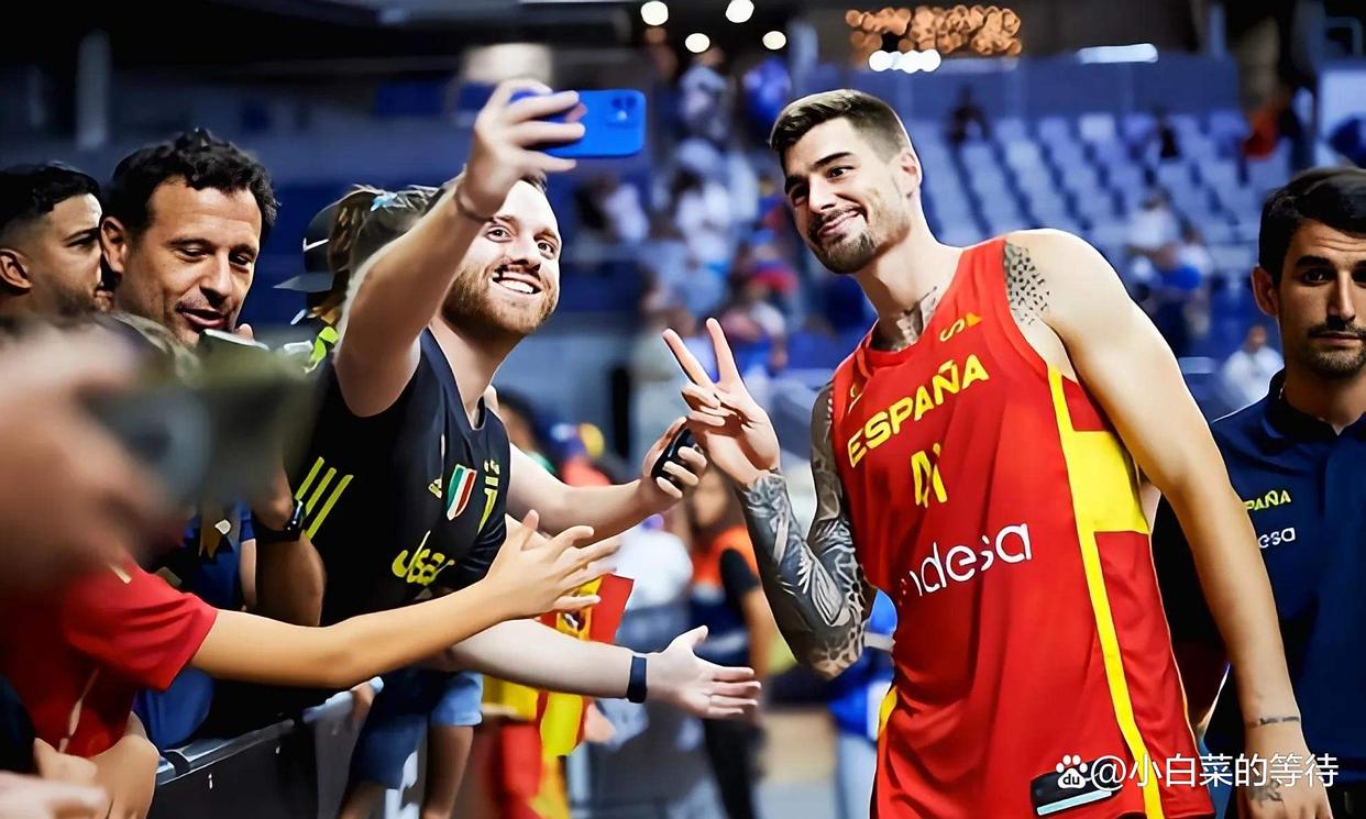 国王翻盘西班牙男篮,威斯布鲁克绝境逆转 国王翻盘西班牙男篮,威斯布鲁克绝境逆转
