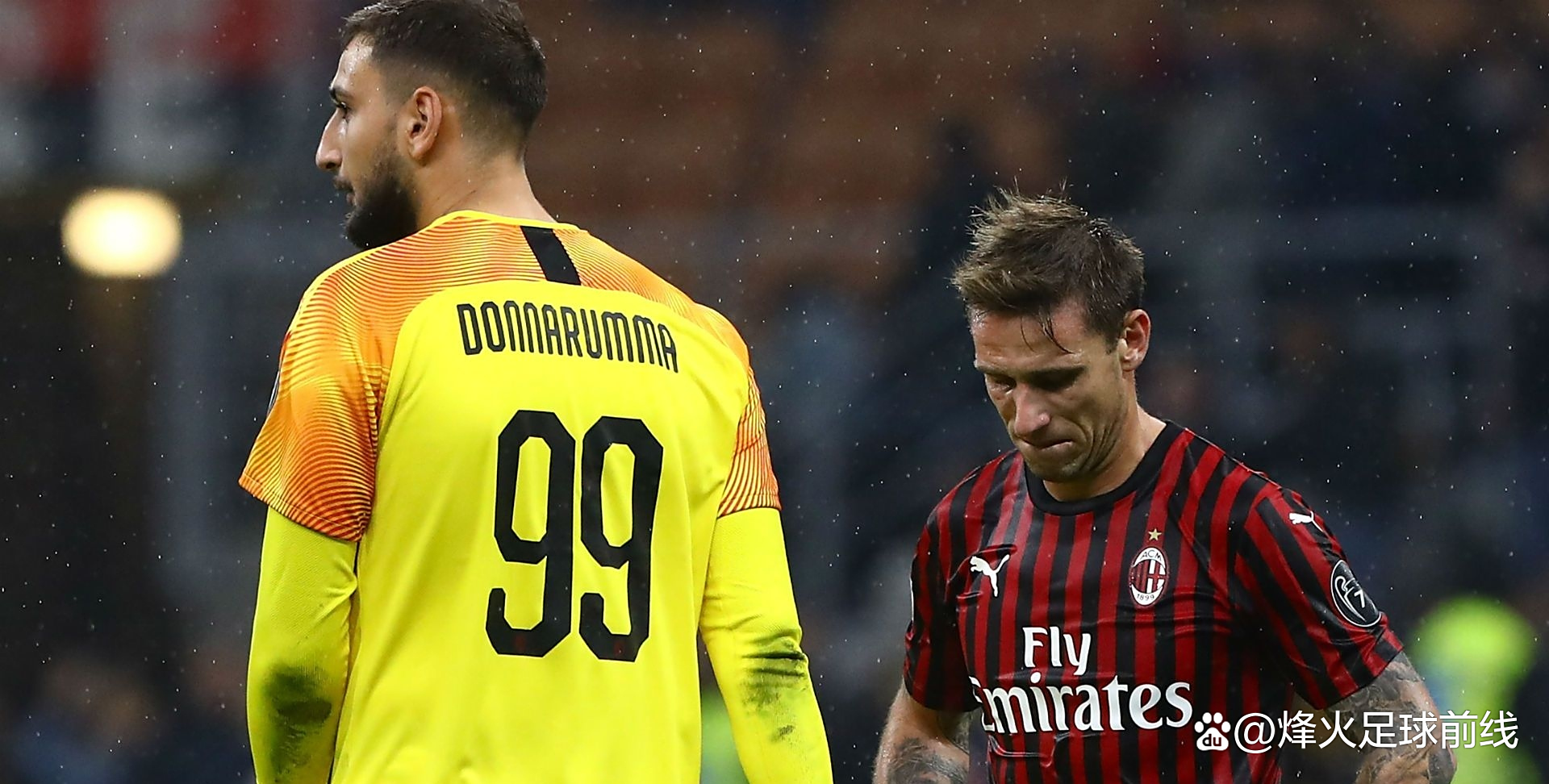 包含AC米兰险胜秘鲁,莱万制霸全场的词条 包含AC米兰险胜秘鲁,莱万制霸全场的词条