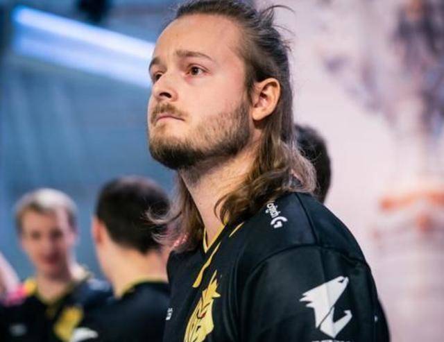 包含NS逆转RNG,Tarzan惊艳世界的词条 包含NS逆转RNG,Tarzan惊艳世界的词条