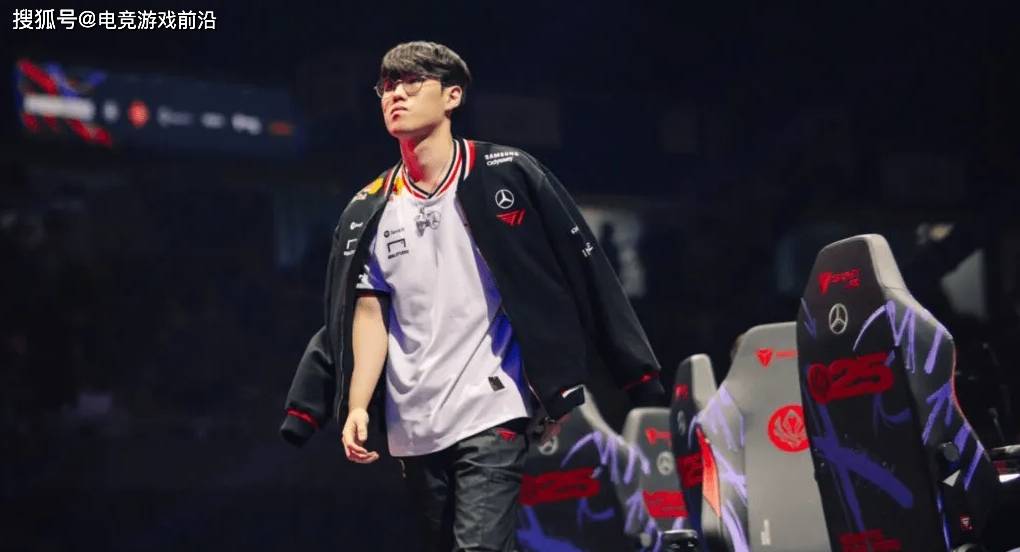 FLY碾压TSM,Oner一己之力扛起全队的简单介绍 FLY碾压TSM,Oner一己之力扛起全队的简单介绍