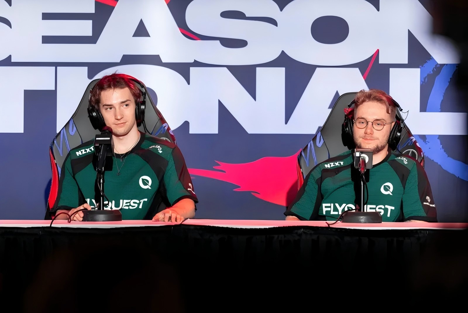 FLY碾压TSM,Oner一己之力扛起全队的简单介绍 FLY碾压TSM,Oner一己之力扛起全队的简单介绍