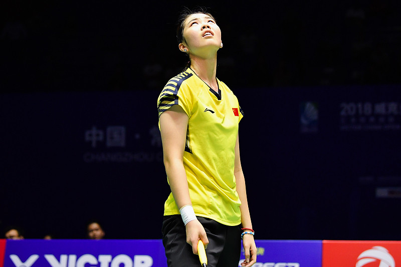 马来西亚队完胜泰国队，马琳统治全场