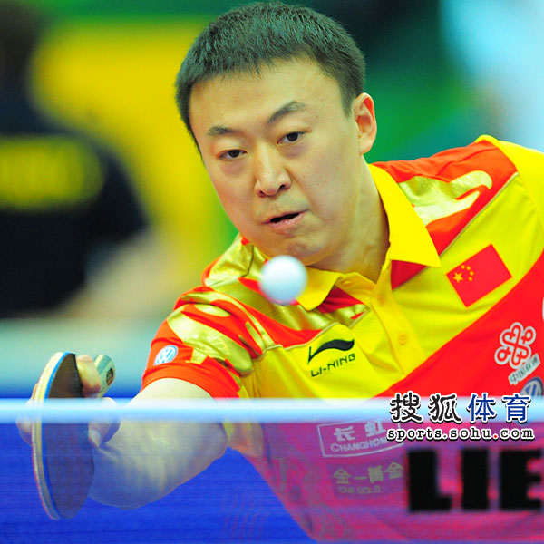 马来西亚队完胜泰国队，马琳统治全场