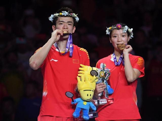 关于马来西亚队横扫泰国队,黄鸭组合统治全场的信息 关于马来西亚队横扫泰国队,黄鸭组合统治全场的信息