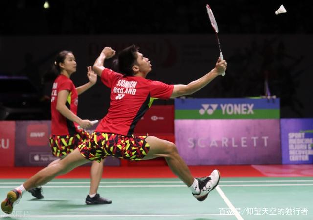 关于马来西亚队横扫泰国队,黄鸭组合统治全场的信息 关于马来西亚队横扫泰国队,黄鸭组合统治全场的信息