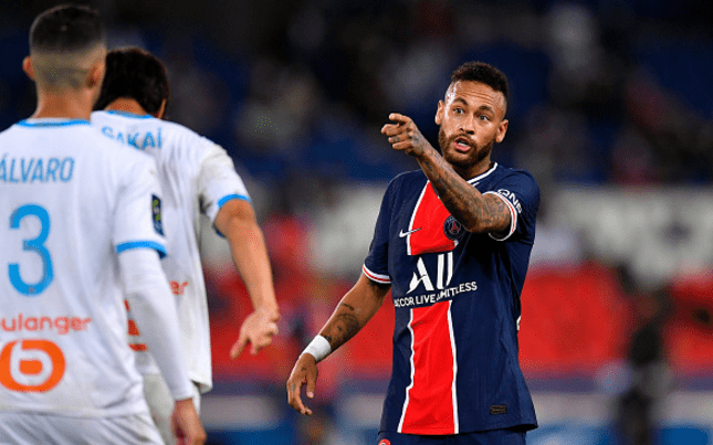 比利时险胜AC米兰,迪马利亚高光表现的简单介绍 比利时险胜AC米兰,迪马利亚高光表现的简单介绍