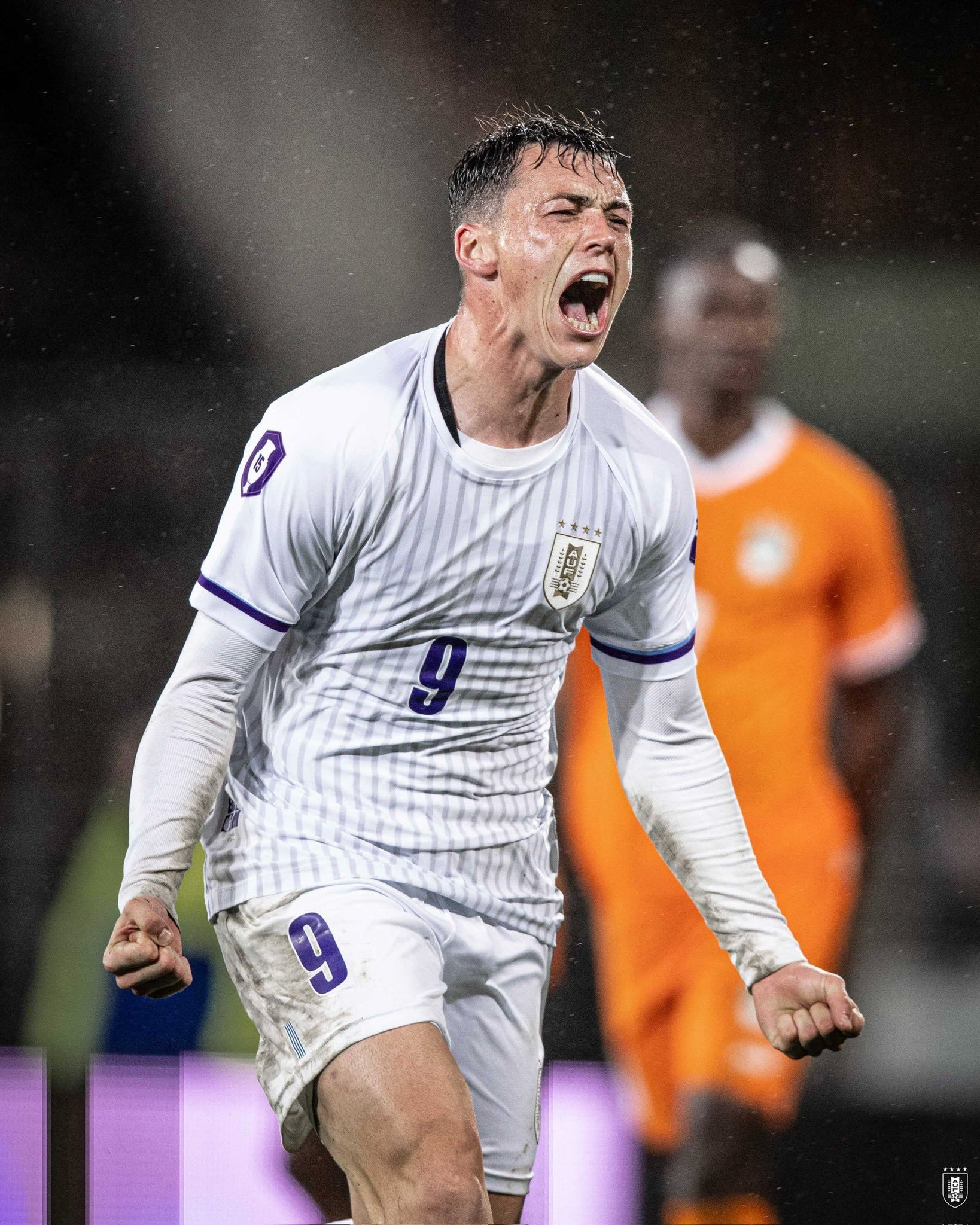 比利时险胜AC米兰,迪马利亚高光表现的简单介绍 比利时险胜AC米兰,迪马利亚高光表现的简单介绍