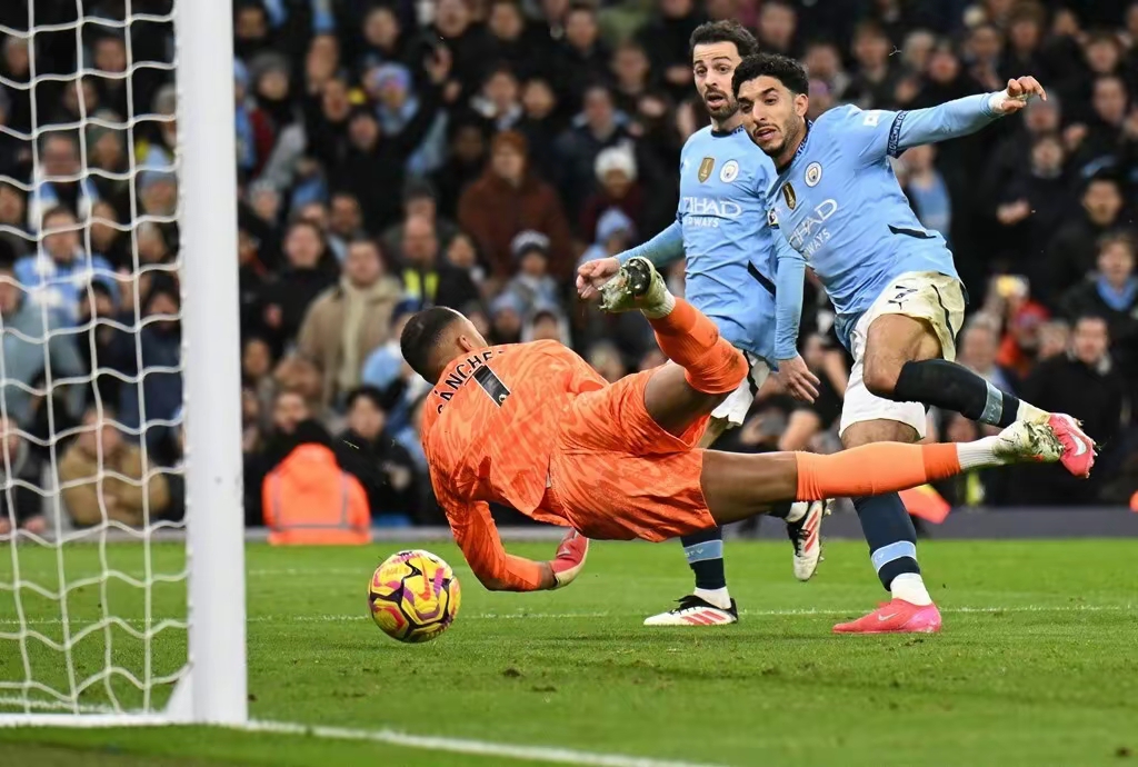 关于塞内加尔力克英格兰,伊布关键制胜的信息 关于塞内加尔力克英格兰,伊布关键制胜的信息