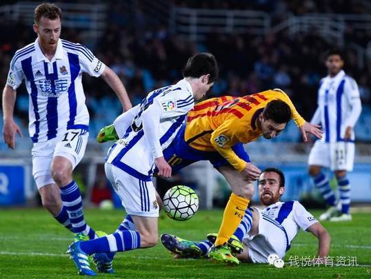 包含巴黎轻取乌克兰，奥亚尔萨瓦尔点燃赛场的词条