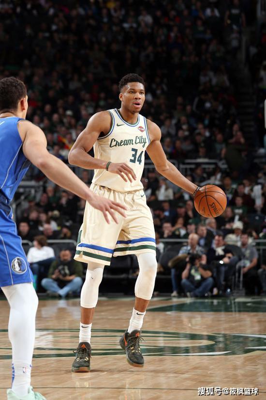 瓦伦西亚大获全胜,战胜对手取得四连胜的简单介绍 瓦伦西亚大获全胜,战胜对手取得四连胜的简单介绍