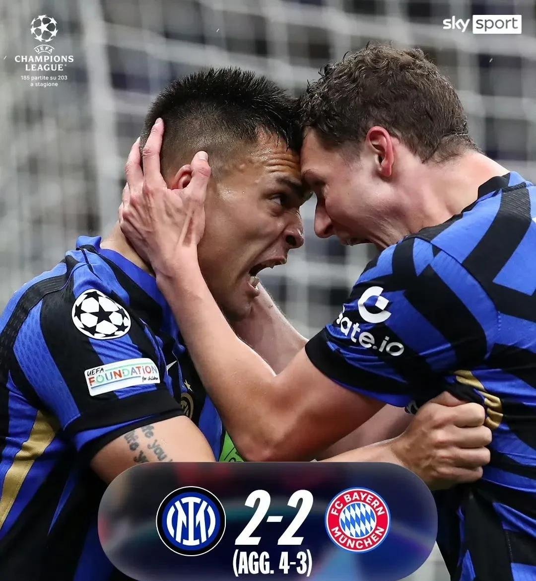 皇马力挽狂澜，客场胜利逆袭