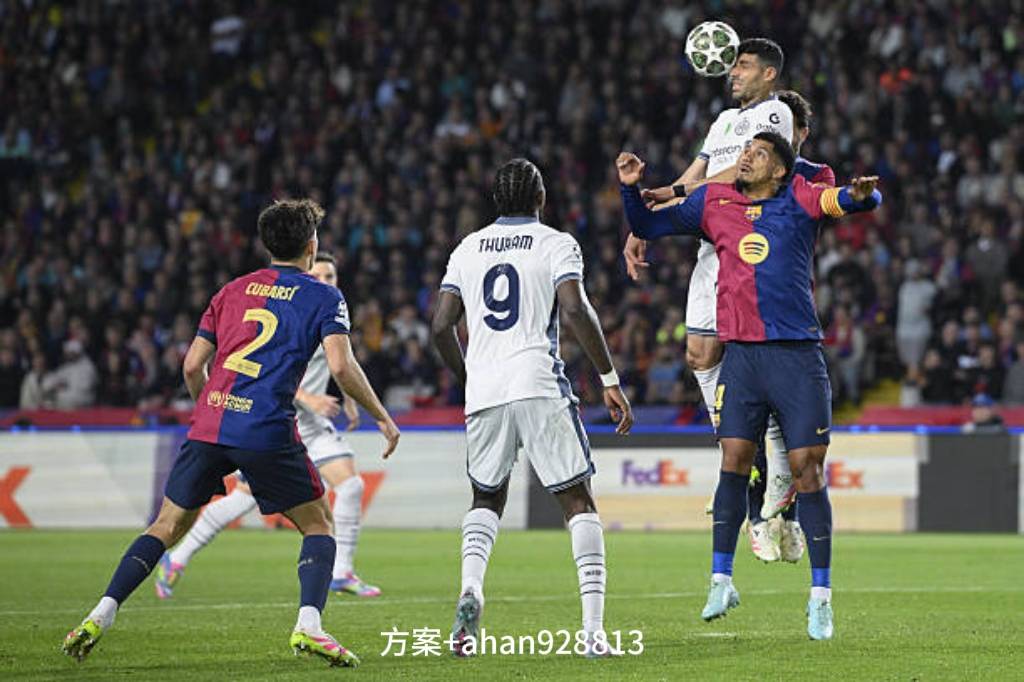 关于塞尔塔主场不敌赫塔菲，保级形势越发严峻的信息