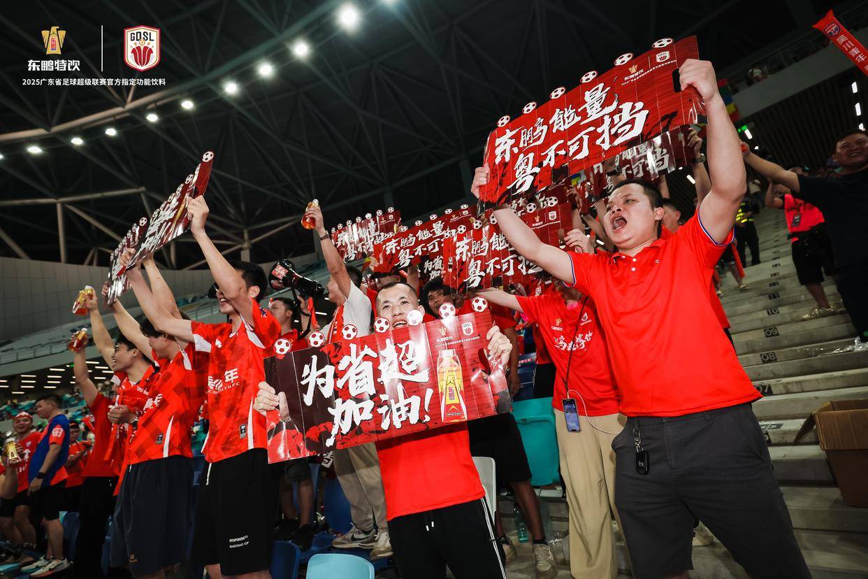 包含广东南粤虎球员备战高效,迎战强敌的词条 包含广东南粤虎球员备战高效,迎战强敌的词条