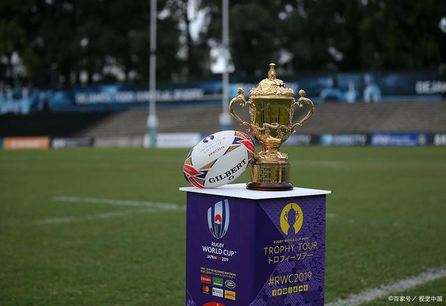 南特主场作战需警惕，对手实力不可小视的简单介绍