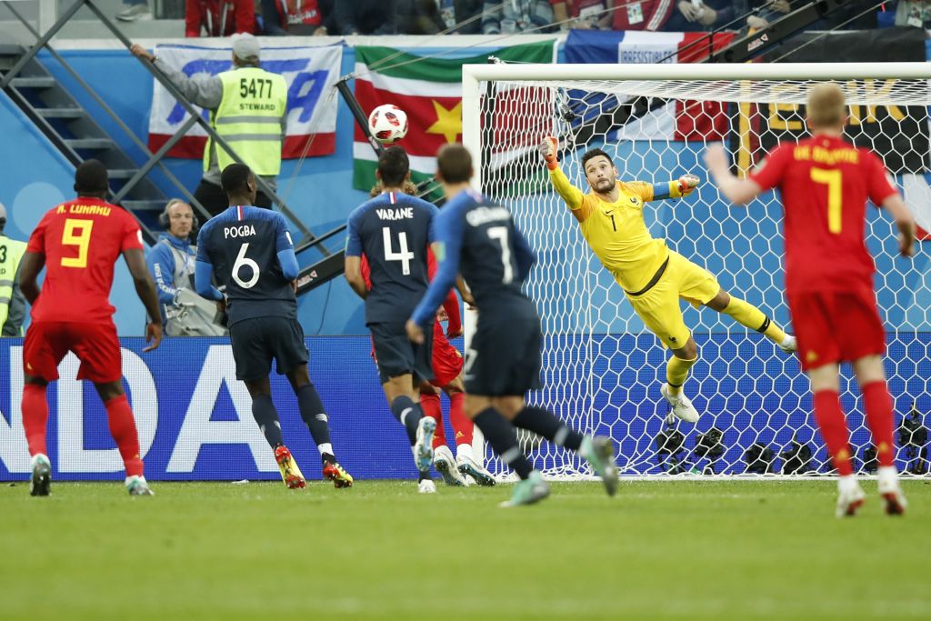 乌克兰豪取九连胜，小组头名晋级的简单介绍