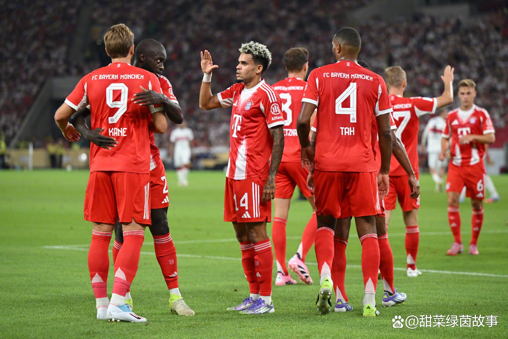 RB莱比锡客场击败对手,取得关键胜利的简单介绍 RB莱比锡客场击败对手,取得关键胜利的简单介绍