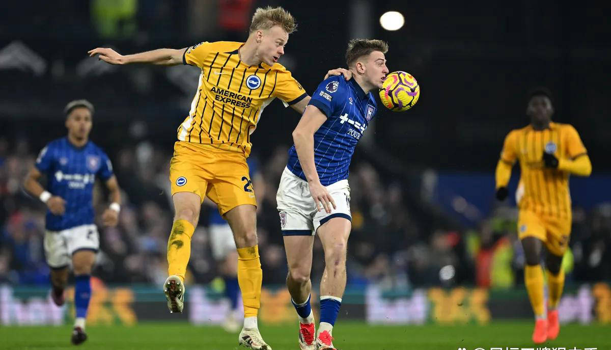 包含甘冈客场逼平斯特拉斯堡,延续不败的词条 包含甘冈客场逼平斯特拉斯堡,延续不败的词条