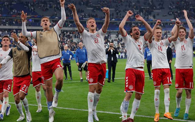 里尔球队士气高涨,冲击冠军 里尔球队士气高涨,冲击冠军