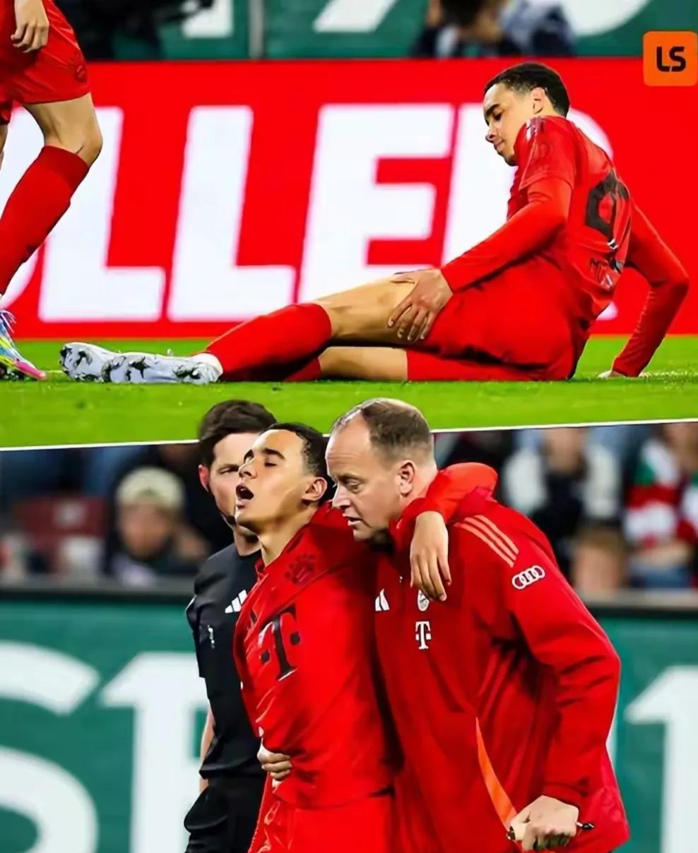 阿联酋球队迎来关键对决,冲击小组第一 阿联酋球队迎来关键对决,冲击小组第一