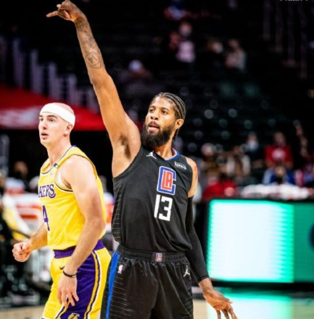 包含圣埃蒂安客场遭遇惨败,排名下滑至倒数第三的词条 包含圣埃蒂安客场遭遇惨败,排名下滑至倒数第三的词条